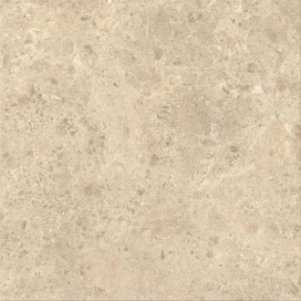 HCQ3 Керамогранит Nyra Ambrosia Matt 120x120