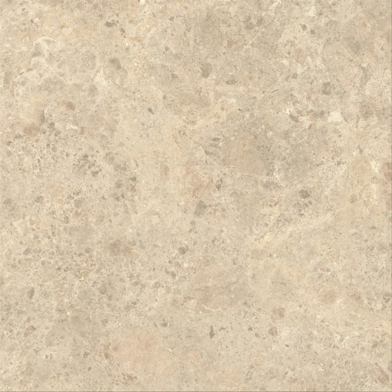 Керамогранит HCQ3 Керамогранит Nyra Ambrosia Matt 120x120