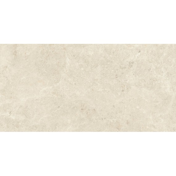 Керамогранит HCQ4 Керамогранит Nyra Star Matt 60x120