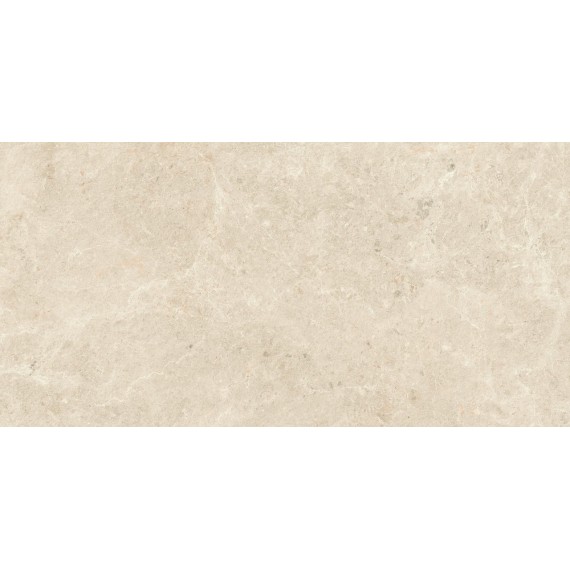 Керамогранит HCQ5 Керамогранит Nyra Hay Matt 60x120