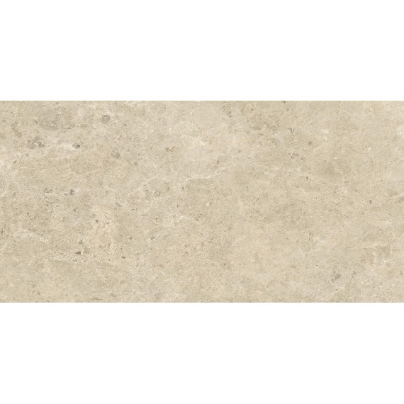 Керамогранит HCQ6 Керамогранит Nyra Sunlight Matt 60x120