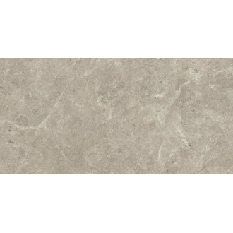 HCQ7 Керамогранит Nyra Mist Matt 60x120
