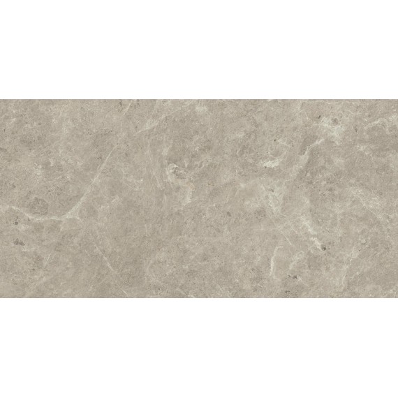 Керамогранит HCQ7 Керамогранит Nyra Mist Matt 60x120