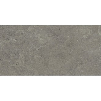 HCQ8 Керамогранит Nyra Meteor Matt 60x120