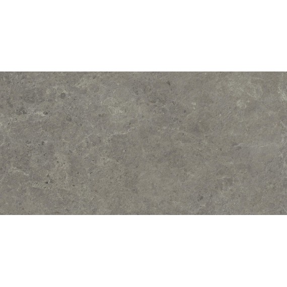 Керамогранит HCQ8 Керамогранит Nyra Meteor Matt 60x120