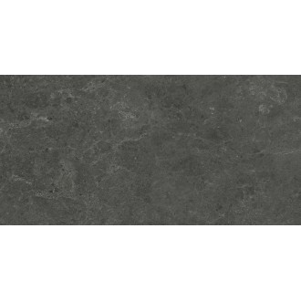 HCQ9 Керамогранит Nyra Charcoal Matt 60x120