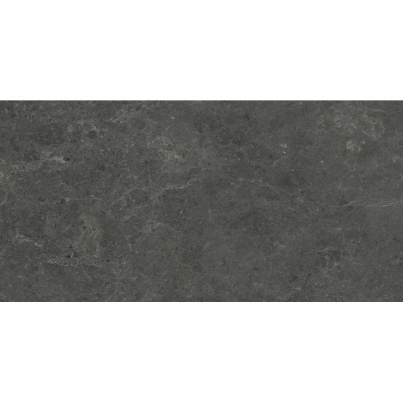 Керамогранит HCQ9 Керамогранит Nyra Charcoal Matt 60x120