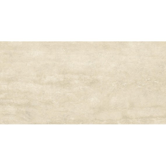 Керамическая плитка HCQA Плитка Marvel T Navona White Field Matt 40x80