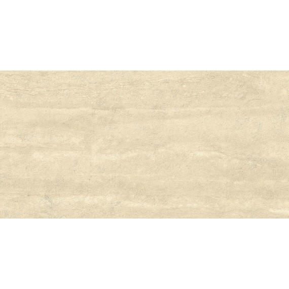Керамическая плитка HCQB Плитка Marvel T Navona Sand Field Matt 40x80