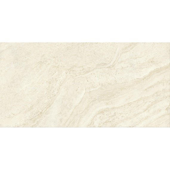 Керамогранит HCQF Керамогранит Marvel T Halo Sand Outdoor 20mm 60x120