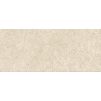 HCQJ Керамогранит Nyra Hay Matt 6mm 120x278
