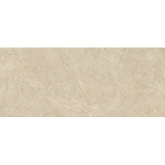 HCQK Керамогранит Nyra Sunlight Matt 6mm 120x278
