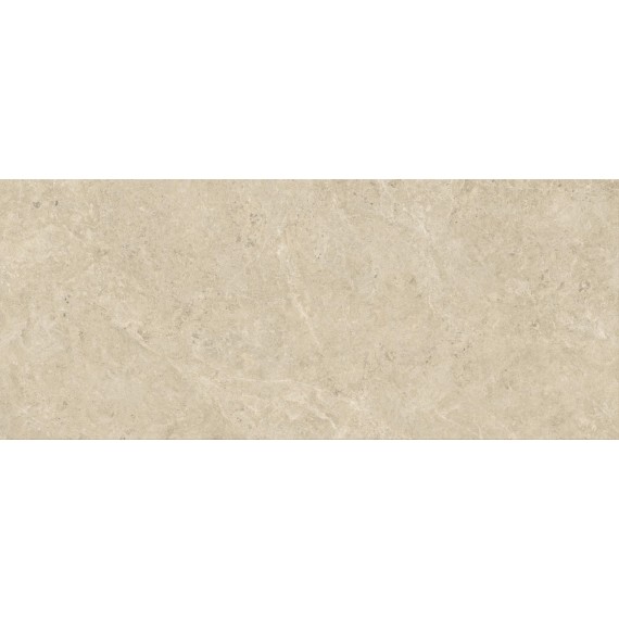 Керамогранит HCQK Керамогранит Nyra Sunlight Matt 6mm 120x278