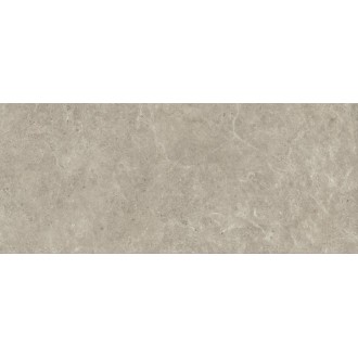 HCQL Керамогранит Nyra Mist Matt 6mm 120x278