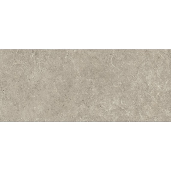 Керамогранит HCQL Керамогранит Nyra Mist Matt 6mm 120x278