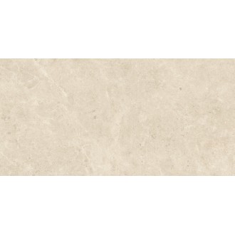 HCQO Керамогранит Nyra Hay Matt 120x240