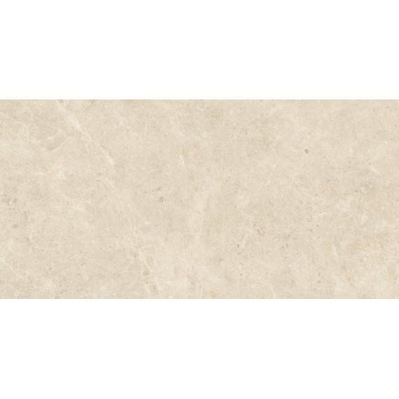 Керамогранит HCQO Керамогранит Nyra Hay Matt 120x240