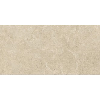 HCQP Керамогранит Nyra Sunlight Matt 120x240