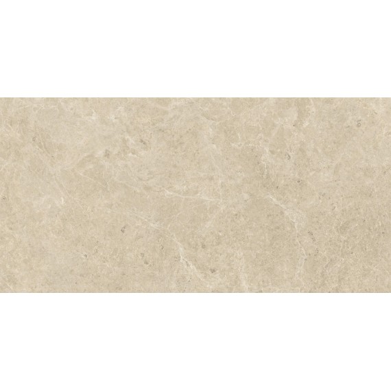 Керамогранит HCQP Керамогранит Nyra Sunlight Matt 120x240