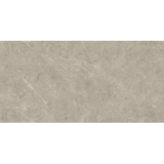 HCQQ Керамогранит Nyra Mist Matt 120x240
