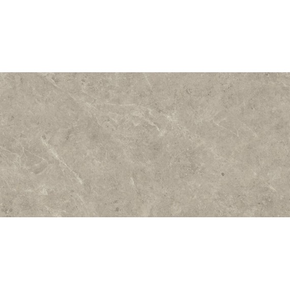 Керамогранит HCQQ Керамогранит Nyra Mist Matt 120x240