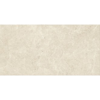 HCQR Керамогранит Nyra Star Matt 75x150