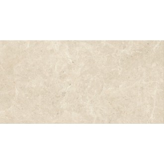 HCQS Керамогранит Nyra Hay Matt 75x150