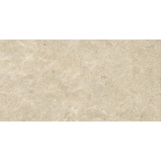 HCQT Керамогранит Nyra Sunlight Matt 75x150