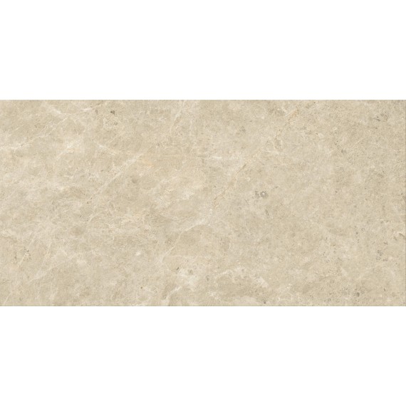 Керамогранит HCQT Керамогранит Nyra Sunlight Matt 75x150