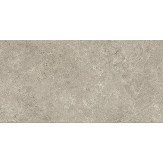HCQU Керамогранит Nyra Mist Matt 75x150