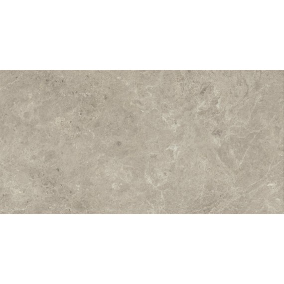 Керамогранит HCQU Керамогранит Nyra Mist Matt 75x150