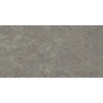 HCQV Керамогранит Nyra Meteor Matt 75x150