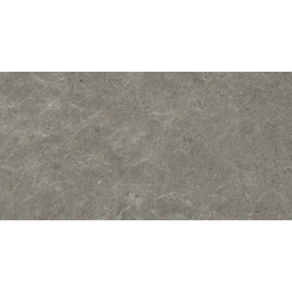 Керамогранит HCQV Керамогранит Nyra Meteor Matt 75x150