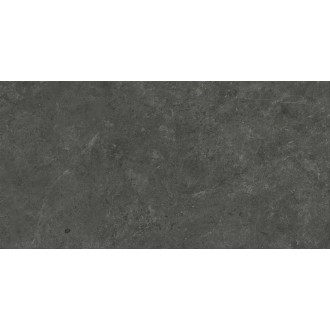 HCQW Керамогранит Nyra Charcoal Matt 75x150