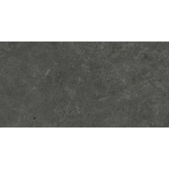 Керамогранит HCQW Керамогранит Nyra Charcoal Matt 75x150