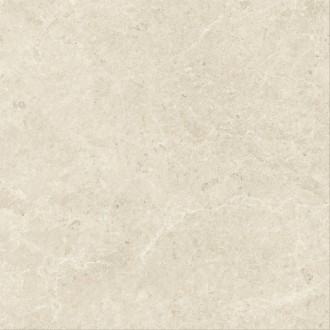 HCQX Керамогранит Nyra Star Matt 120x120