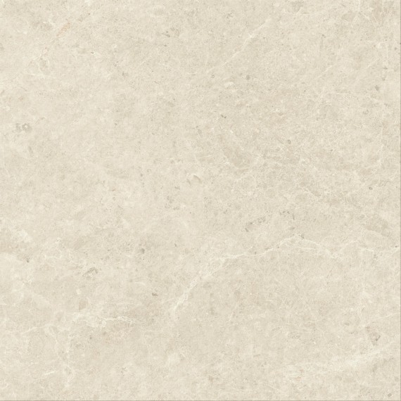 Керамогранит HCQX Керамогранит Nyra Star Matt 120x120
