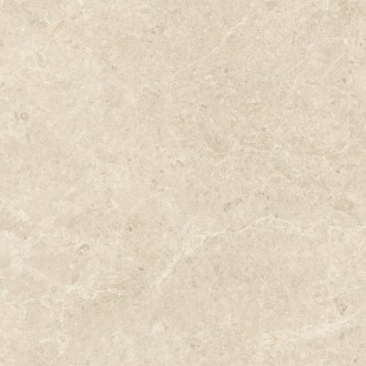 HCQY Керамогранит Nyra Hay Matt 120x120