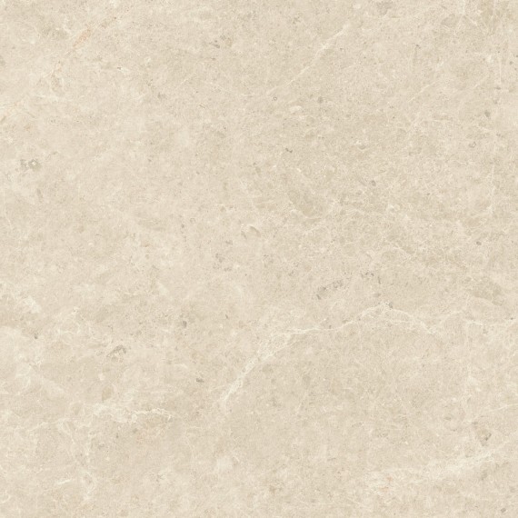 Керамогранит HCQY Керамогранит Nyra Hay Matt 120x120