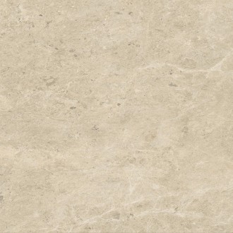 HCQZ Керамогранит Nyra Sunlight Matt 120x120