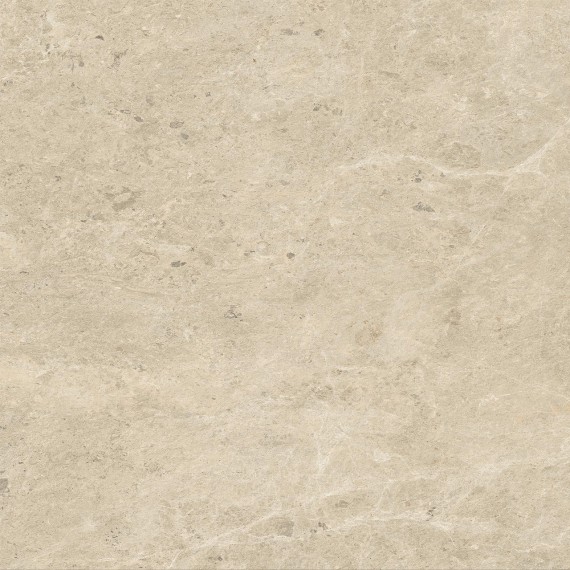 Керамогранит HCQZ Керамогранит Nyra Sunlight Matt 120x120