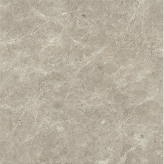 HCR0 Керамогранит Nyra Mist Matt 80x80