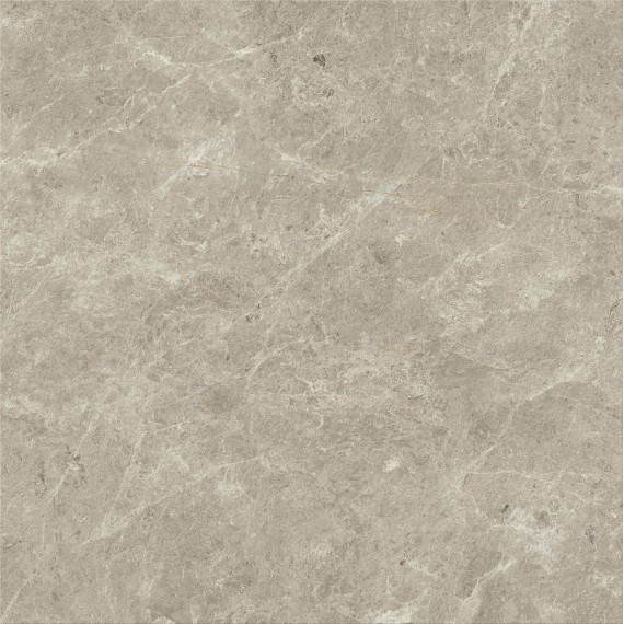 Керамогранит HCR0 Керамогранит Nyra Mist Matt 80x80
