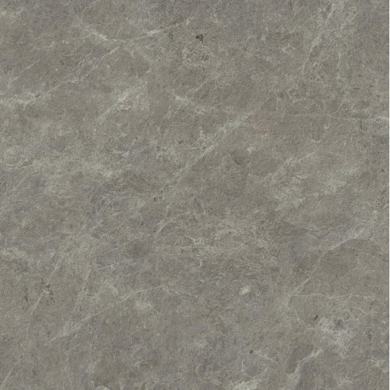 Керамогранит HCR5 Керамогранит Nyra Meteor Matt 80x80