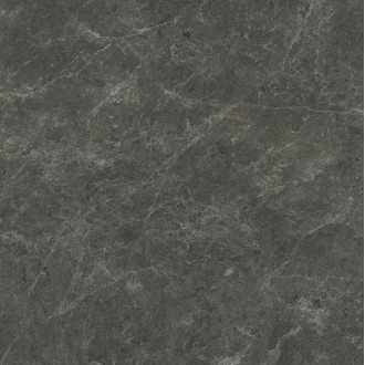 HCR7 Керамогранит Nyra Charcoal Matt 80x80