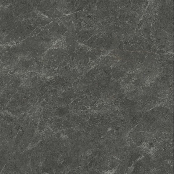 Керамогранит HCR7 Керамогранит Nyra Charcoal Matt 80x80