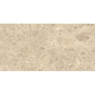 HCRA Керамогранит Nyra Ambrosia Matt 60x120