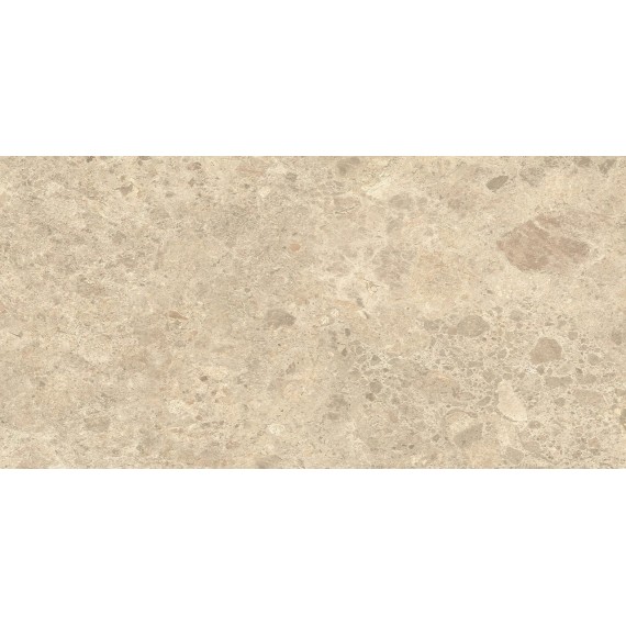 Керамогранит HCRA Керамогранит Nyra Ambrosia Matt 60x120