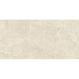 HCRB Керамогранит Nyra Star Grip 60x120