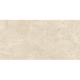 HCRC Керамогранит Nyra Hay Grip 60x120
